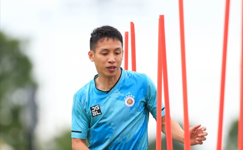 Đỗ Hùng Dũng - Ngọn Hải Đăng Sáng Chói - Hành Trình Vươn Cao