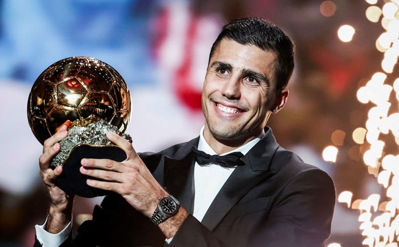 Sự Thật Đằng Sau Những Cuộc Đua Tranh Giành Quả Bóng Vàng - Khám Phá Tất Cả Các Khía Cạnh Sự Thật Đằng Sau Những Cuộc Đua Tranh Giành Quả Bóng Vàng - Khám Phá Tất Cả Các Khía Cạnh