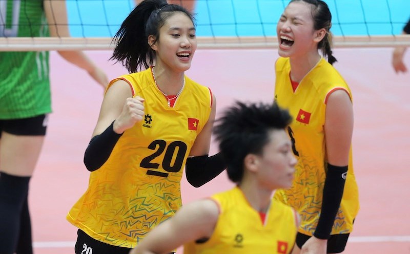 Nguyễn Thị Tâm - Hành Trình Vươn Cao của Gương Mặt Tiêu Biểu Thể Thao Boxing Việt Nam