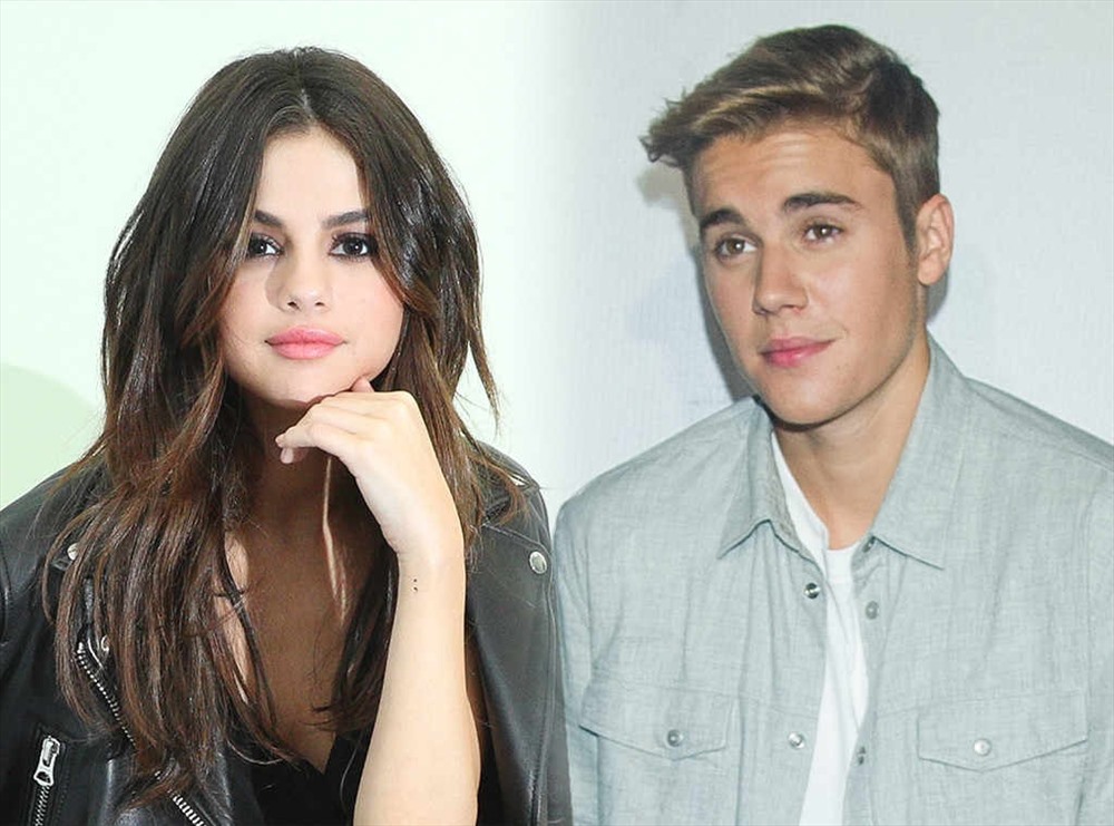 Selena và Justin được tin là đã tái hợp.