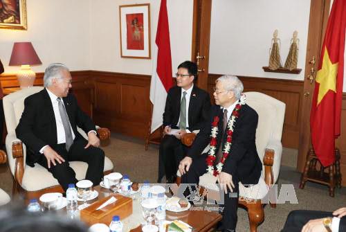 Tong-bi-thu-tham-Indonesia