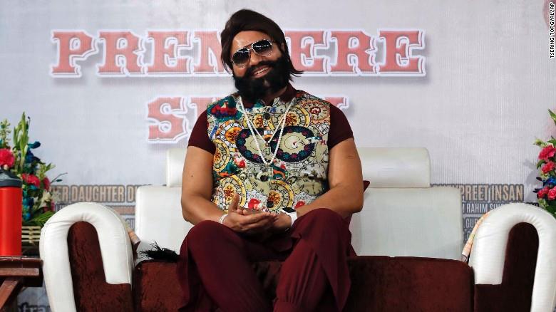 Gurmeet-Ram-Rahim-Singh 