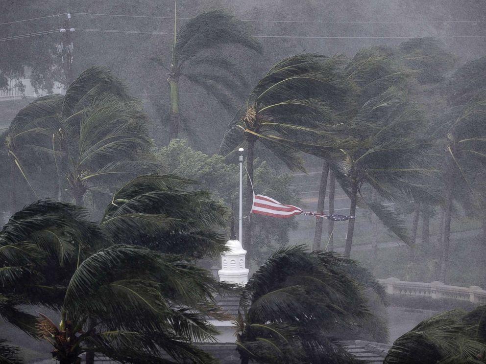 irma-florida