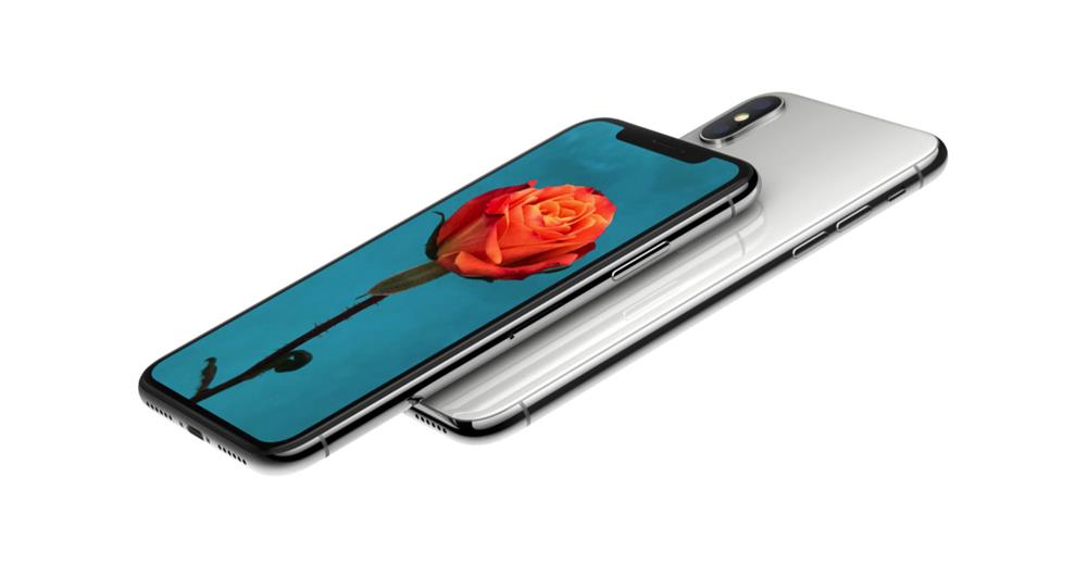 Đây là chiếc điện thoại đẹp nhất Apple từng thiết kế.