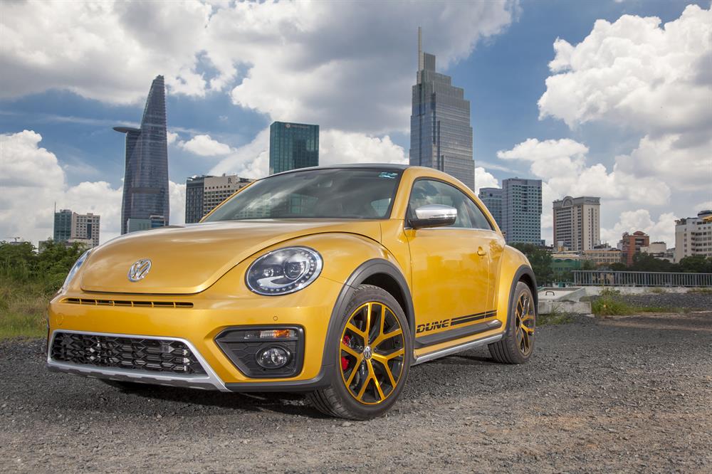 New Volkswagen EBeetle Trademark Hints At The Return of an AllElectric  Beetle  Southern Volkswagen Greenbrier New Volkswagen EBeetle Trademark  Hints At The Return of an AllElectric Beetle