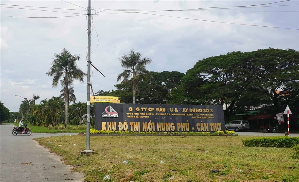 THI CÔNG XÂY DỰNG BAO GỒM LẮP ĐẶT KẾT CẤU VÀ HOÀN THIỆN CÔNG TRÌNH DÂN DỤNG CÔNG NGHIỆP