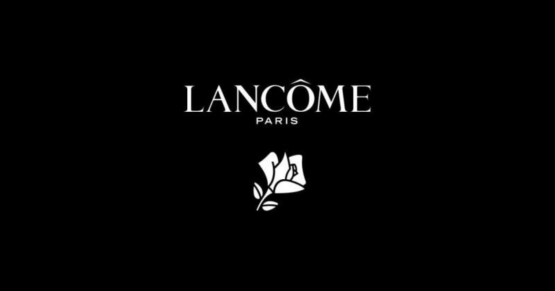 Dần dần L'Oréal phát triển và cho ra đời thêm nhiều dòng sản phẩm mới. Năm 1960, công ty đã mua lại hãng Lancome & Garnier, rồi tung ra thị trường loại nước hoa Guy Laroche. Ảnh: Nationaldiversityawards