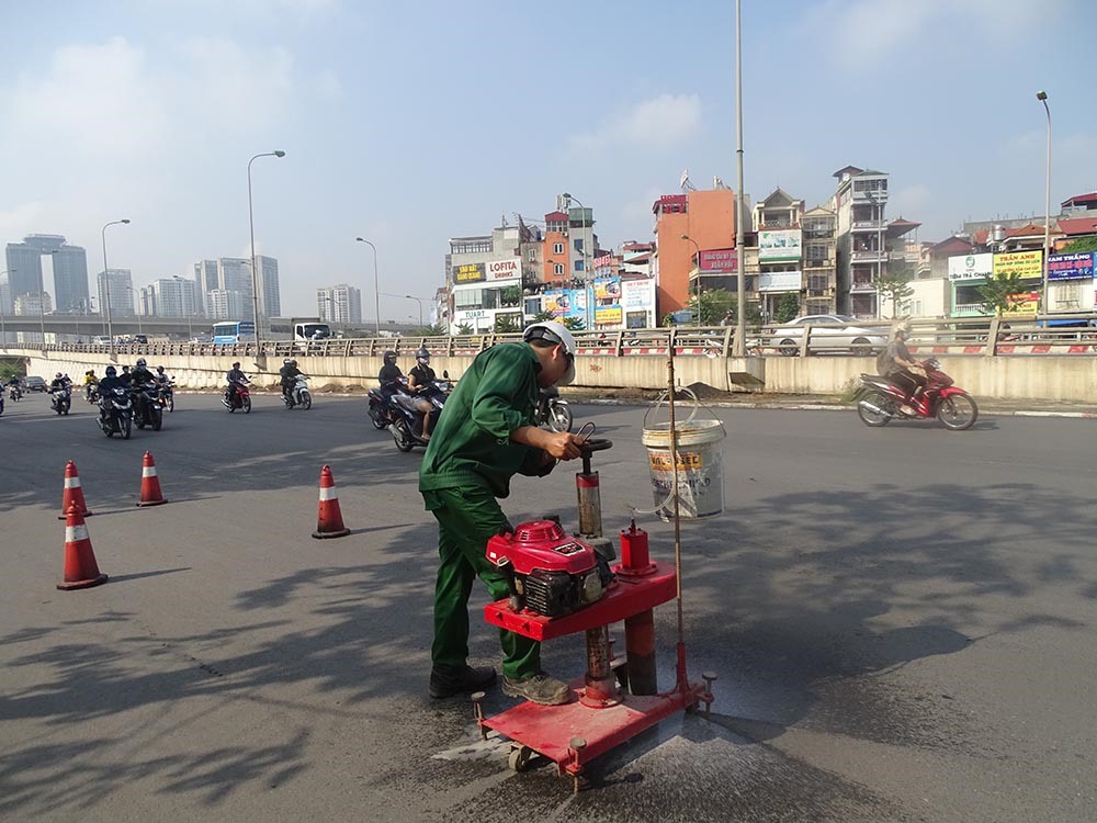 Dự án được kỳ vọng sẽ giải quyết được tình trạng ùn tắc giao thông trên tuyến đường Phạm Văn Đồng, tạo mặt bằng để Bộ Giao thông Vận tải hoàn thiện tuyến cầu cạn trên cao từ Mai Dịch đến Cầu Thăng Long, nhằm từng bước hoàn thành khép kín tuyến đường vành đai 3 theo quy hoạch giao thông vận tải Thủ đô đến năm 2030, tầm nhìn đến năm 2050.