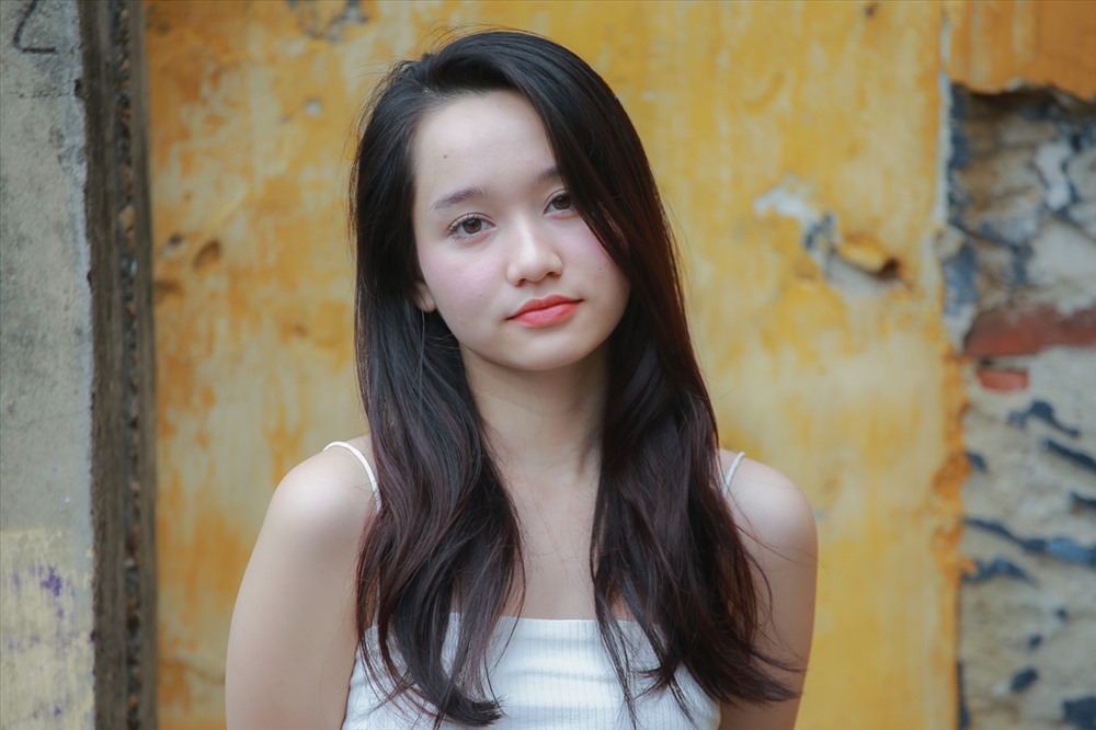 Nếu bạn muốn đón xem những gương mặt trẻ đầy triển vọng của làng điện ảnh Việt Nam, thì hãy tìm hiểu về các diễn viên tiềm năng tại đây. Họ sẽ mang tới cho bạn những bộ phim đầy cảm xúc và tài năng trên màn ảnh.