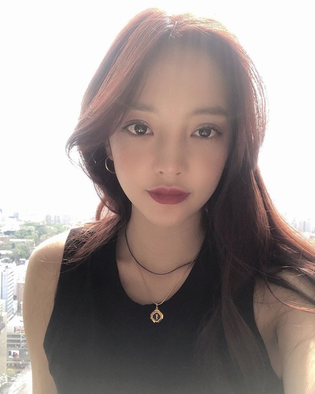 Người thân cho biết Goo Hara đã rất cô đơn. Ảnh: Koreaboo.