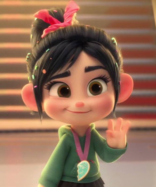 Khi công chúa Disney mặc cổ phục Việt Bạch Tuyết  Lọ Lem xinh đáo để kéo  đến Người Đẹp Và Quái Vật mà suýt ngất vì đỉnh quá