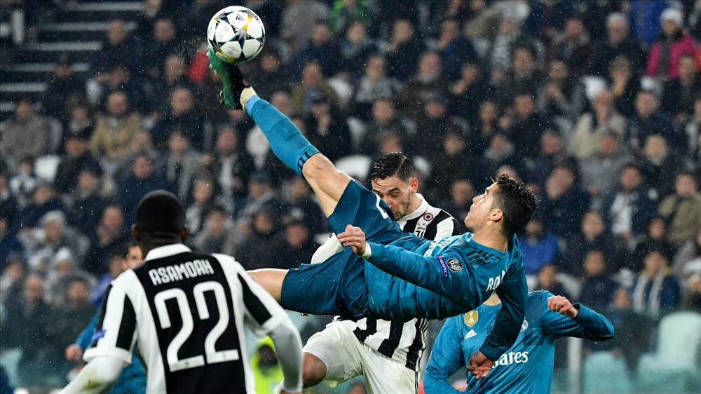 Ronaldo ghi bàn cao là một phong cảnh đẹp mắt mà bất kỳ ai cũng sẽ muốn được tận hưởng. Hãy xem những khoảnh khắc phức tạp mà ngôi sao bóng đá này ghi bàn và khám phá nguồn cảm hứng thật tuyệt vời của nó.