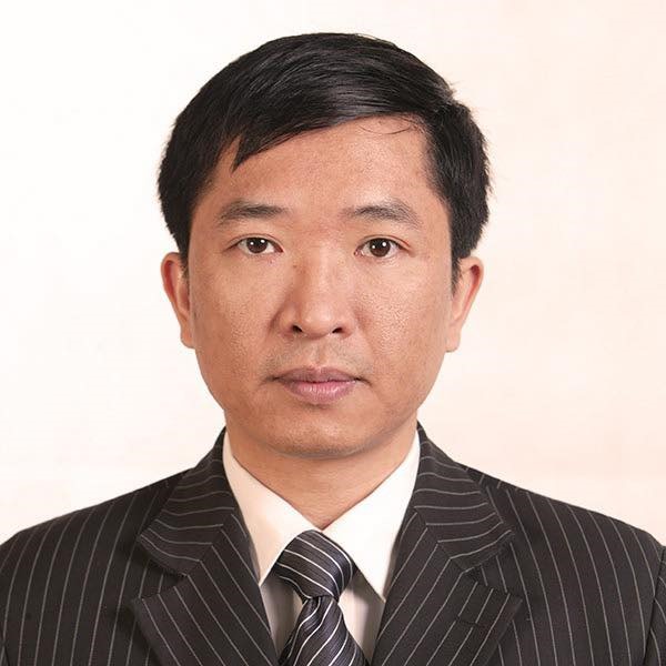 Tiến sĩ, bác sĩ Phạm Quang Thái