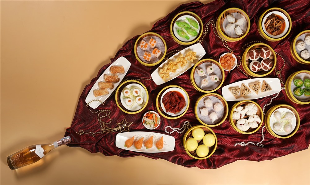 Nhiều