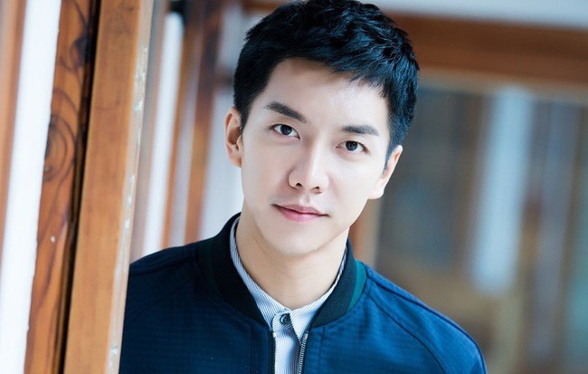 Được mệnh danh là “chàng rể quốc dân”, Lee Seung Gi là một diễn viên thực lực của màn ảnh Hàn Quốc - Ảnh : Mọt phim