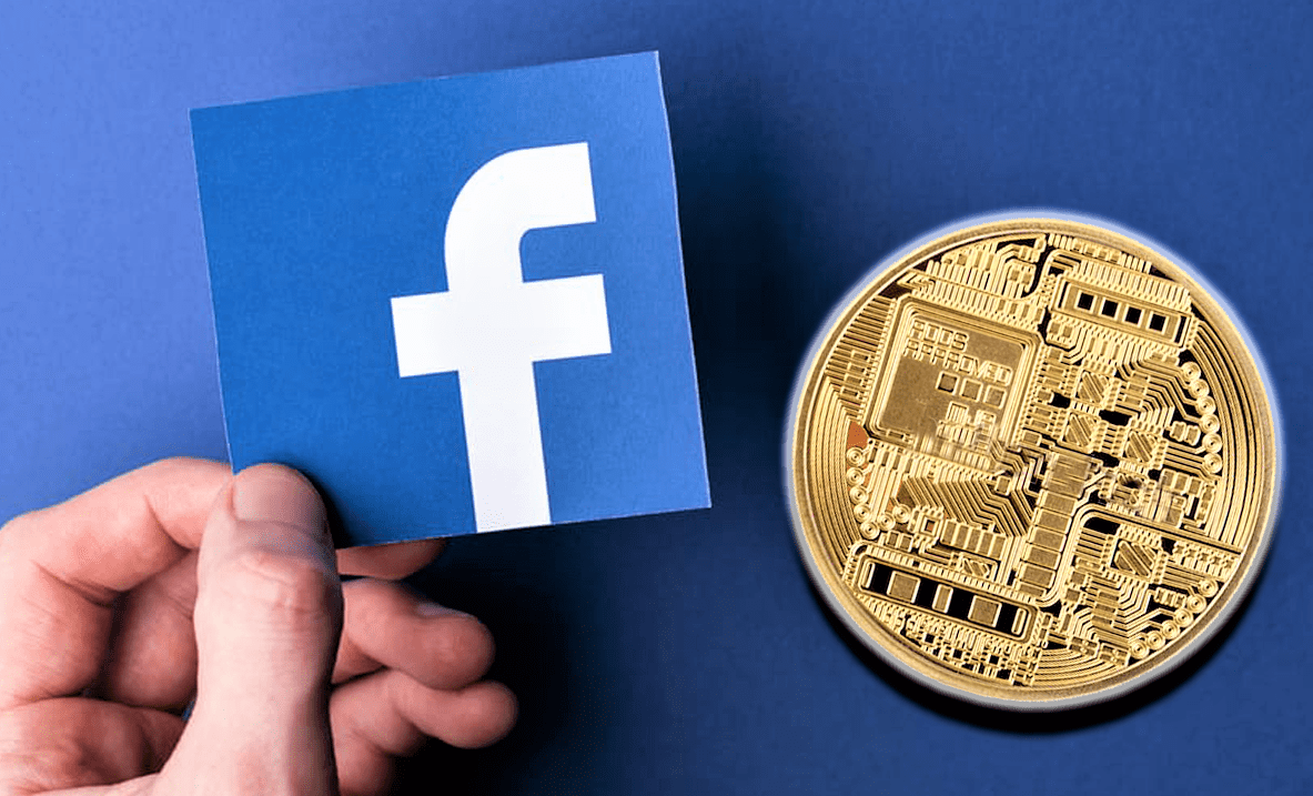 Facebook sẽ ra mắt GlobalCoin, ôm mộng bá chủ thế giới tiền ảo