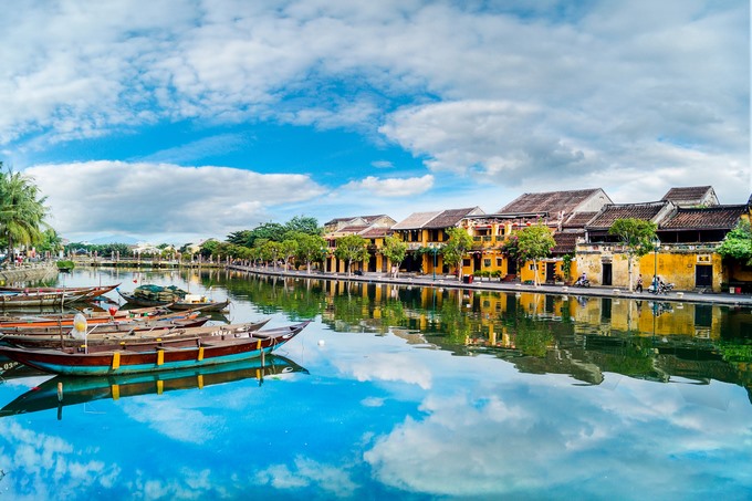 Hội Du lịch Cộng đồng Việt Nam hợp tác với TiTok quảng bá du lịch