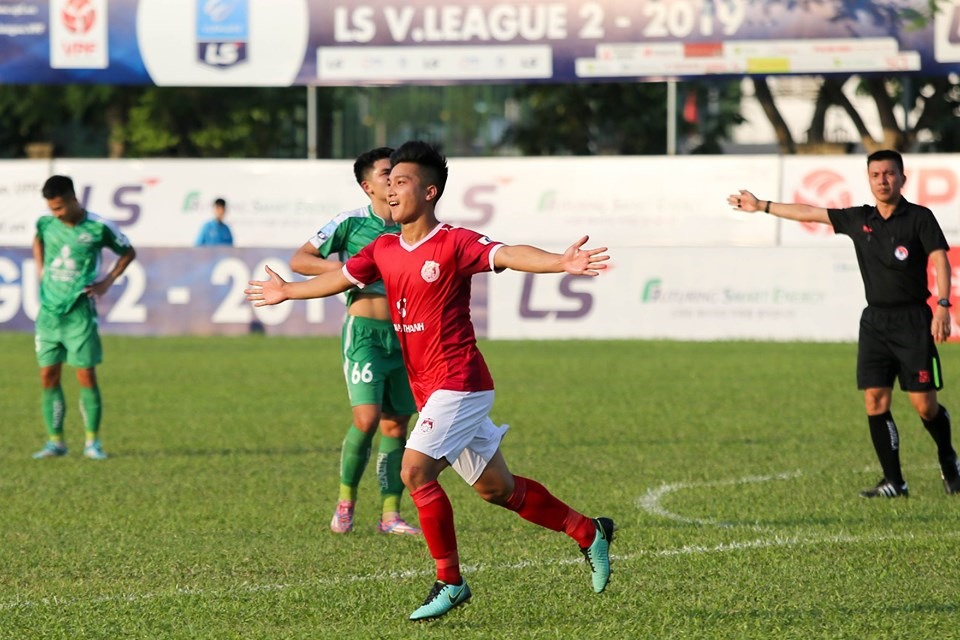 Theo nhiều chuyên gia, Martin Lo sẽ là gương mặt hứa hẹn mang tới nhiều sự đột phá trong lối chơi cho U23 Việt Nam ở trận đấu với Myanmar tới đây. Cùng với đó, đây sẽ là cơ hội để cầu thủ Việt kiều khẳng định bản thân, nhằm góp mặt trong đội hình U23 Việt Nam dự SEA Games 30 vào cuối năm.