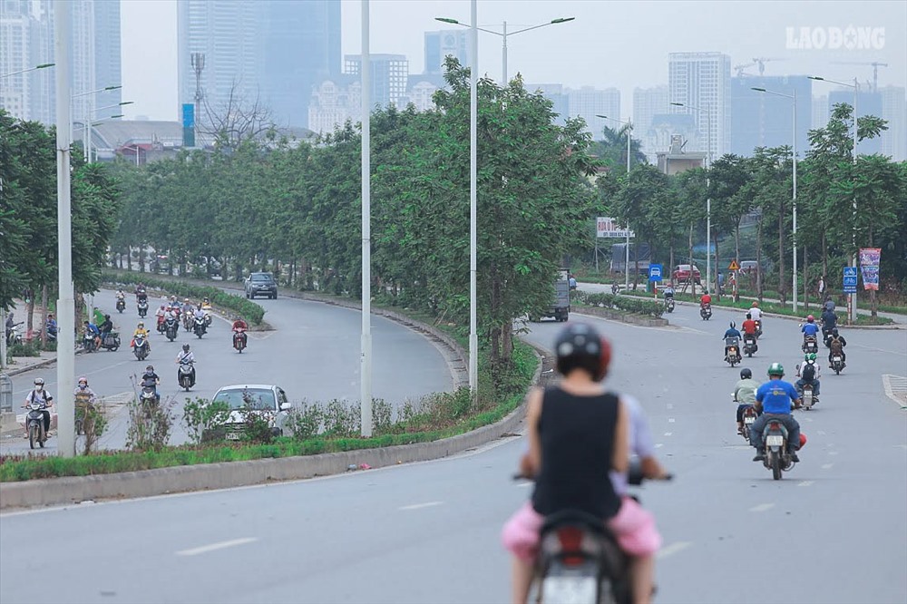 Tại báo cáo tổng hợp kết quả kiểm toán trên, cơ quan này kiến nghị xử lý tài chính với dự án này lên tới 391,6 tỉ đồng.