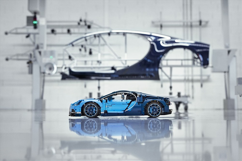 Tổng hợp Mô Hình Bugatti giá rẻ bán chạy tháng 82023  BeeCost
