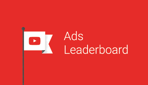 Quảng cáo mang lại nguồn thu hàng chục tỉ USD cho YouTube mỗi năm (ảnh: marketingreview.vn).