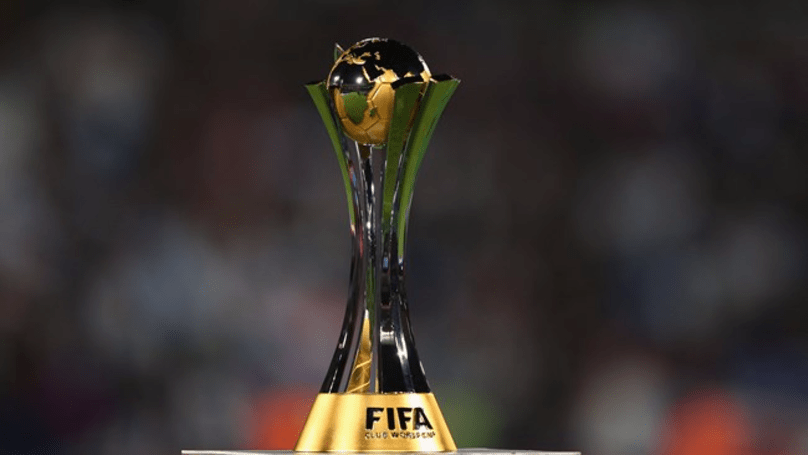 FIFA đổi luật, Liverpool phải chờ 2 năm hy vọng xưng bá thế giới