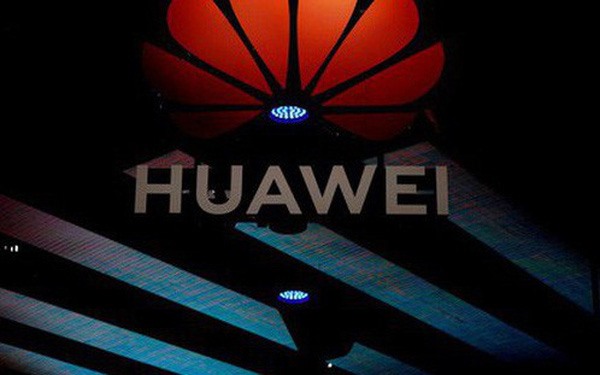 Huawei cho rằng nhà chức trách Mỹ đã thu giữ các thiết bị nói trên ở bang Alaska nhưng không ra quyết định về việc cần phải có giấy phép mới được vận chuyển các thiết bị này hay không. Ảnh: ST