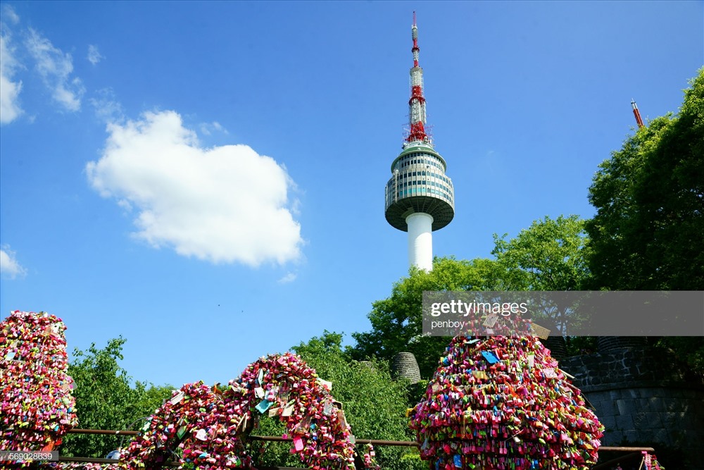 Ảnh: Getty Images