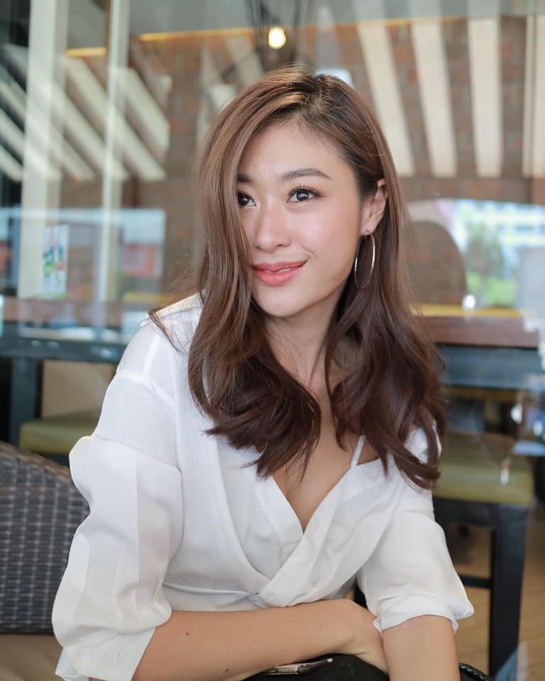 Gypsy Keerati tên thật là Keerati Mahapreukpong, sinh ngày 12.8.1987. Hiện tại, cô được biết đến là một diễn viên, người mẫu Thái Lan.