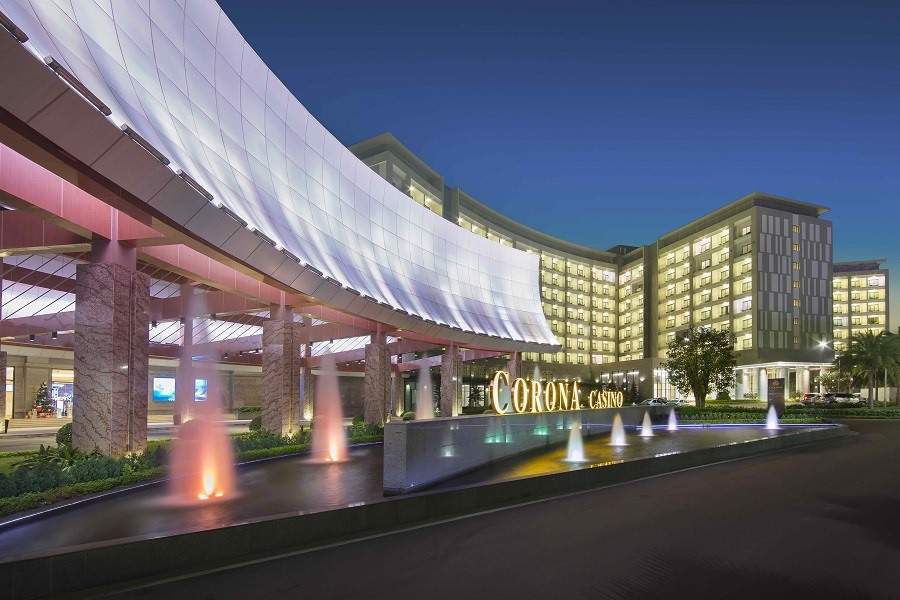 Khi Corona Casino đi vào hoạt động, du khách sẽ có xu hướng thay đổi địa điểm lưu trú. Thay vì lựa chọn các khách sạn tại Dương Đông thì các căn hộ condotel tại Grand World Phú Quốc sẽ được ưu tiên.
