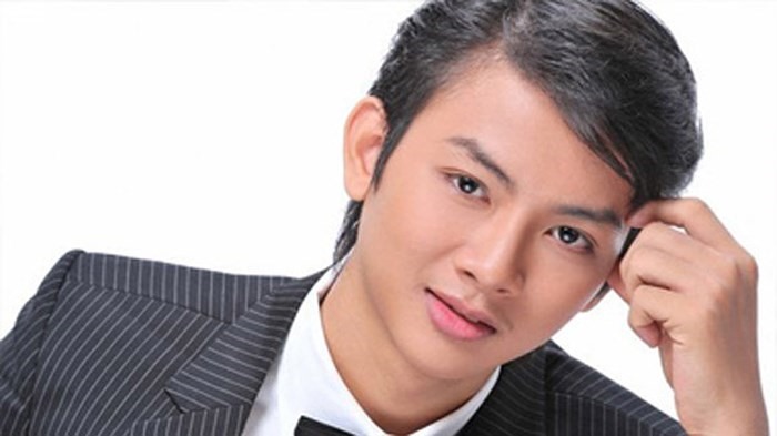 Nam ca sĩ Hoài Lâm sẽ trở lại sau 2 năm vắng bóng khi trở thành khách mời trong chương trình.