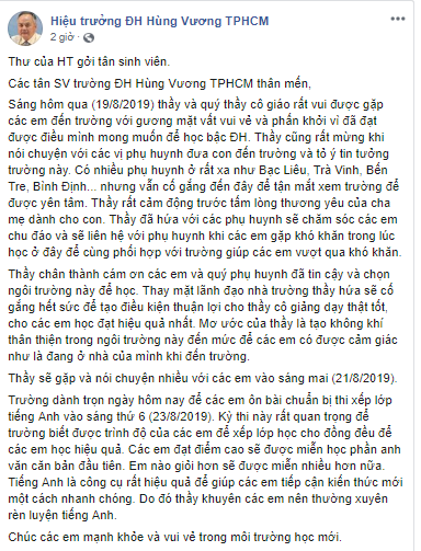 Lời chúc mừng bạn đi du học - Hành trình mới đang chờ đón bạn