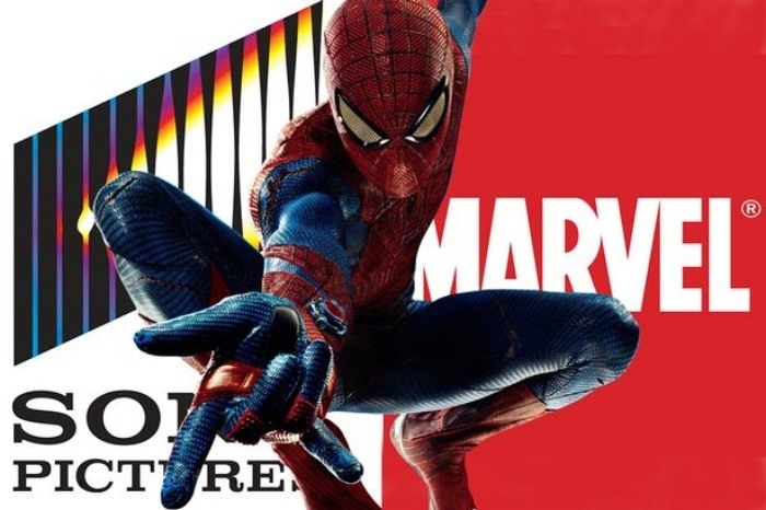 Spider man: Across the Spider Verse - Siêu anh hùng “Hip Hop” đầu tiên! -  VanHoaDuongPho