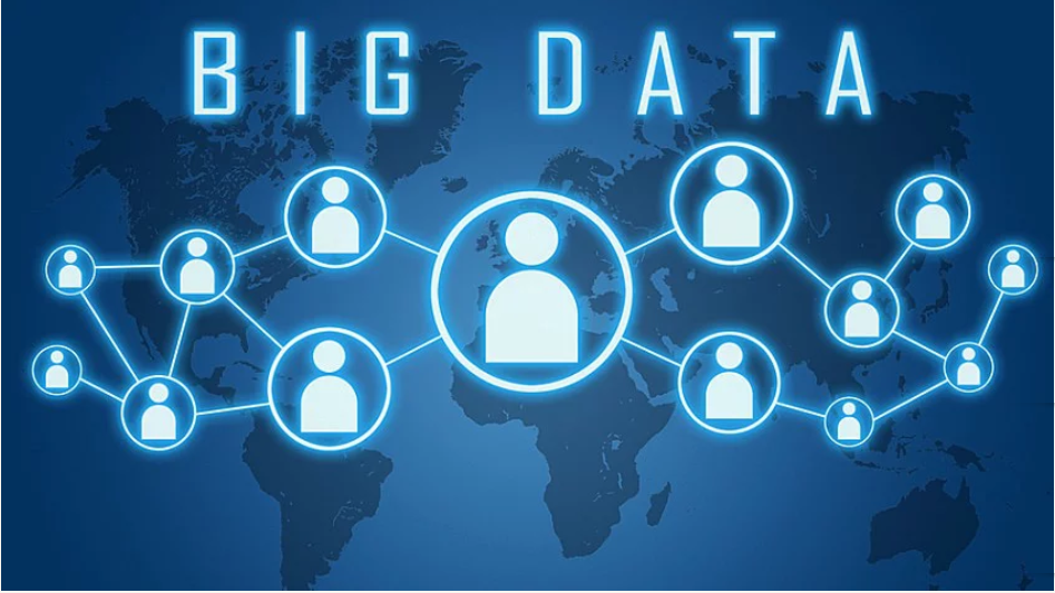 Ứng dụng AI và Big Data nâng cao hiệu quả hoạt động của doanh nghiệp