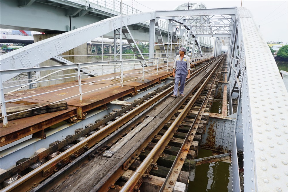 Với giá trị lịch sử của công trình, UBND TP.Hồ Chí Minh đã đề nghị Bộ GTVT bảo tồn cầu đường sắt Bình Lợi, nhằm lưu giữ dấu tích của cây cầu đường sắt 117 năm tuổi, gắn với không gian sông nước để phục vụ cho việc tìm hiểu nghiên cứu khoa học về ngành đường sắt và phát triển ngành du lịch.
