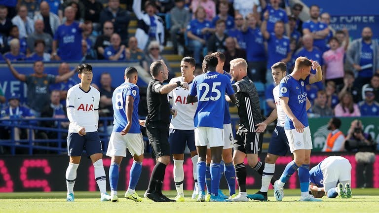 Ảnh: Reuters & BT Sports.