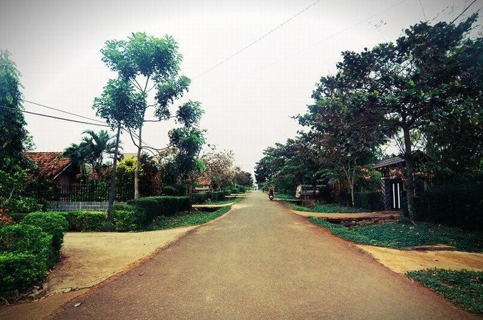 Địa điểm du lịch Buôn Akô Dhông ở TP. Buôn Ma Thuột vừa được tỉnh Đắk Lắk chọn làm điểm du lịch cộng đồng có quy mô nhất trên tỉnh.