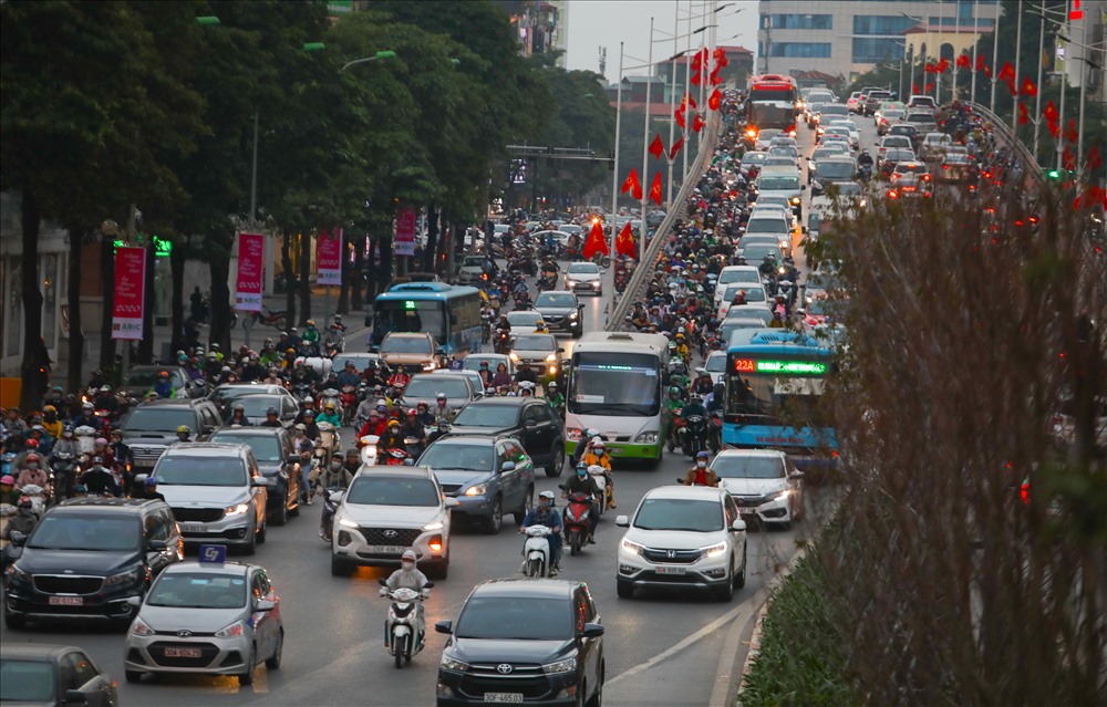 9 Điều cần biết khi độ pô ô tô onoff tại Việt Nam  MedicarVietnam