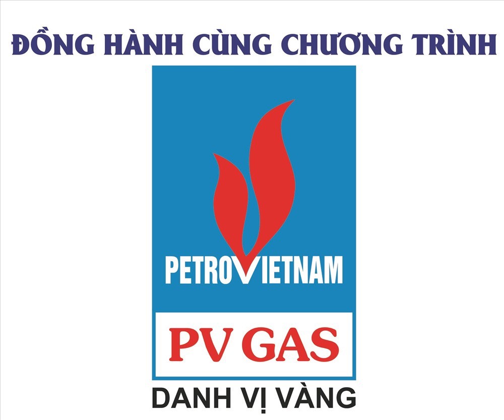 Tổng công ty Khí Việt Nam - CTCP - đồng hành cùng Hội thảo