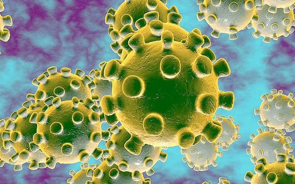 Virus Corona mới vẫn còn nhiều “bí ẩn” cần nghiên cứu. Ảnh minh họa