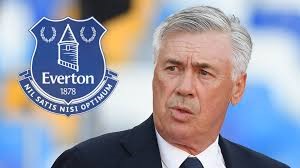 Một chiến thắng trước đối thủ thành phố sẽ mang lại nhiều điều thuận lợi cho tân huấn luyện viên Everton Carlo Ancelotti.