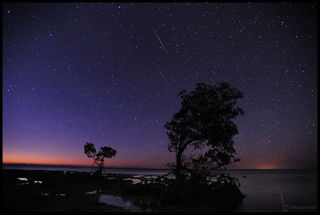 Hình nền : Bầu trời, những người, đêm, tối, Đèn, ngôi sao, Dubai, Sa mạc,  Sao chổi, Thiên thạch, Stargazing, mưa sao băng, Chòm sao 5472x3648 - -  970305 - Hình nền đẹp hd - WallHere