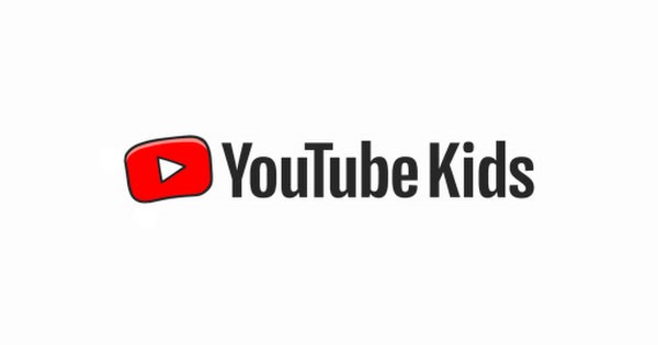 YouTube Kids. Ảnh: YouTube