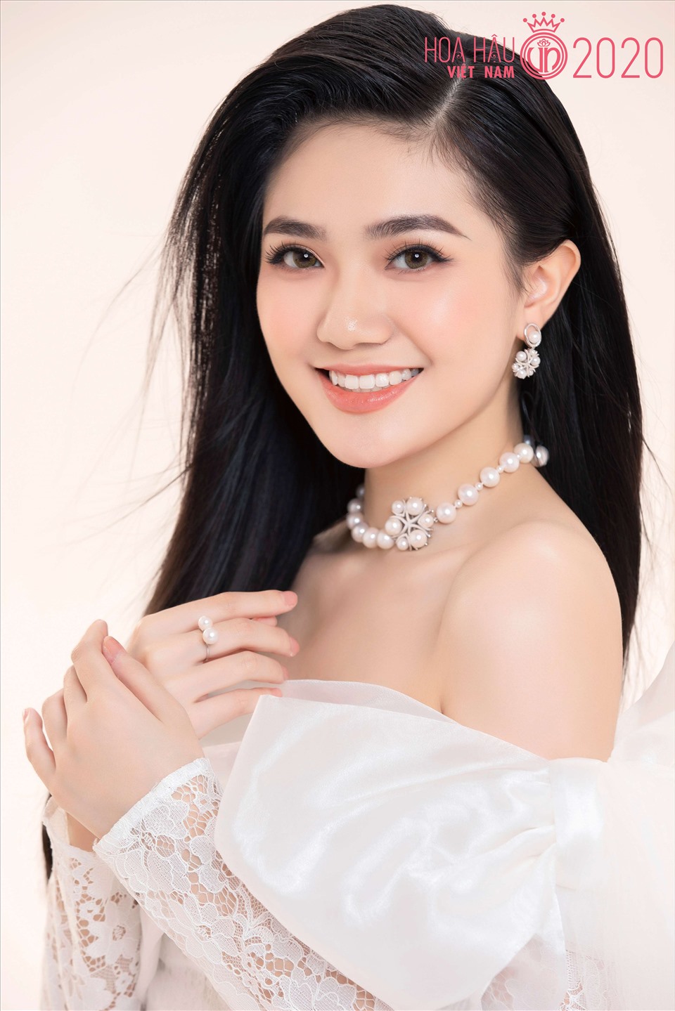Nhan sắc top 3 Hoa hậu Việt Nam 2020 sau 2 năm đăng quang