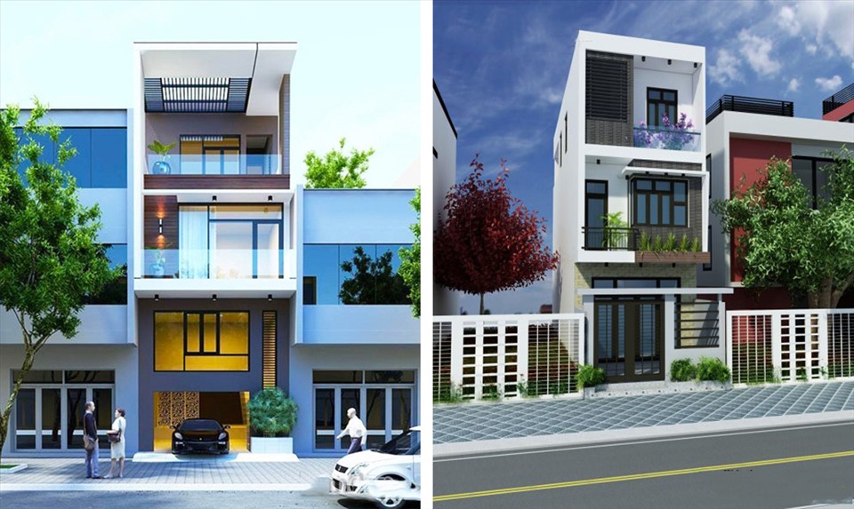 Để tìm kiếm ý tưởng cho ngôi nhà của bạn, hãy xem qua mẫu nhà 3 tầng. Hình ảnh sẽ giúp bạn có được cái nhìn tổng quan về cấu trúc và thiết kế của một ngôi nhà 3 tầng.