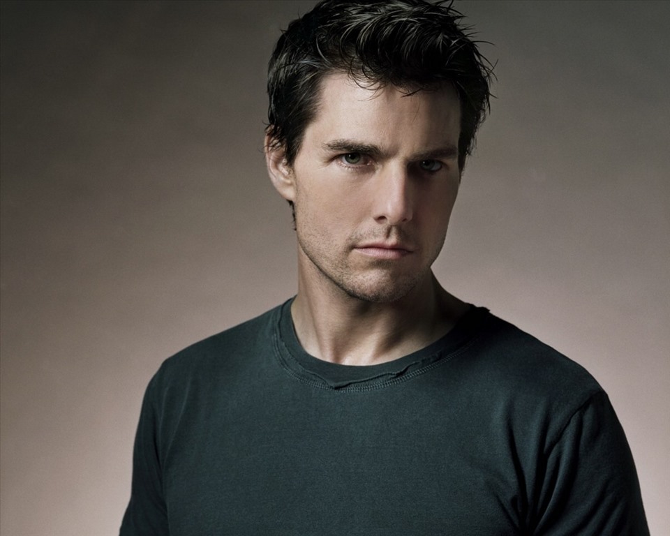 Tom Cruise thừa nhận, vai diễn Iroman không ai phù hợp hơn ngoài nam diễn viên Robert Downy Jr. Ảnh nguồn: Mnet.