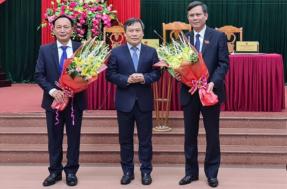 Chủ tịch UBND Quảng Bình: Chủ tịch UBND Quảng Bình luôn là người đứng đầu trong việc phát triển kinh tế, xã hội và du lịch của địa phương. Với nỗ lực không ngừng, chúng ta đã đạt được những thành tựu vượt bậc và sẽ tiếp tục đưa Quảng Bình trở thành một trong những điểm đến hấp dẫn nhất Việt Nam.