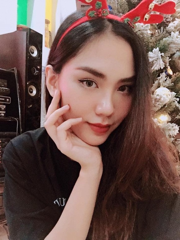 Mai Phương đam mê âm nhạc, có thể chơi guitar, piano và nhảy rất giỏi. Vì vậy, trong phần thi Tài năng, cô bạn tự tin diễn dance sport và giành số điểm cao từ BGK để lọt Top 5 Người đẹp Tài năng của Hoa Hậu Việt Nam 2020.