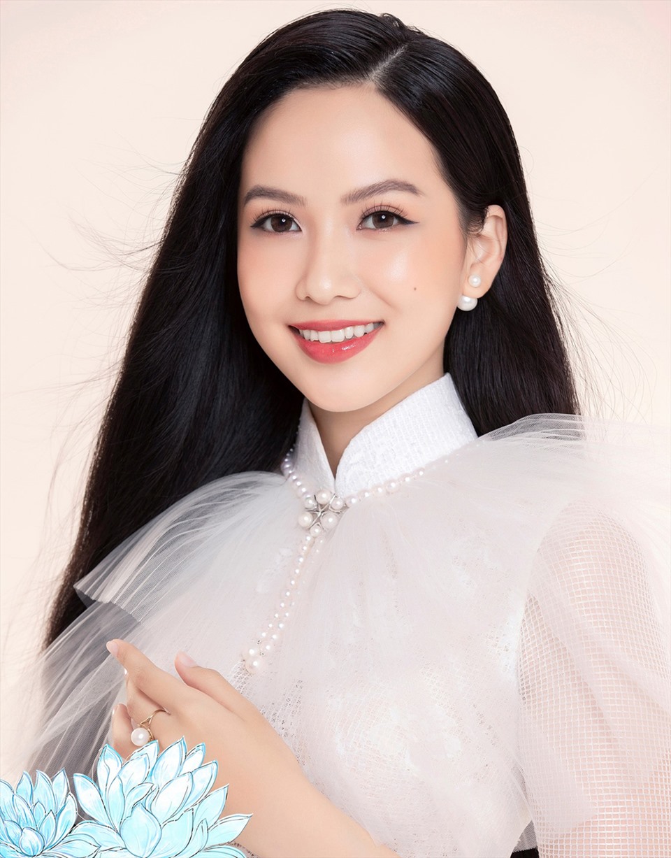 Thí sinh khiến nghệ sĩ tiếc nuối tiếp theo ở Hoa hậu Việt Nam 2020 là Phương Quỳnh.  Dù lọt vào top 5 nhưng cô cho biết bản thân tự thấy thiếu may mắn trong phần thi ứng xử, tuy nhiên cô hài lòng với những gì đã làm được trong cuộc thi.