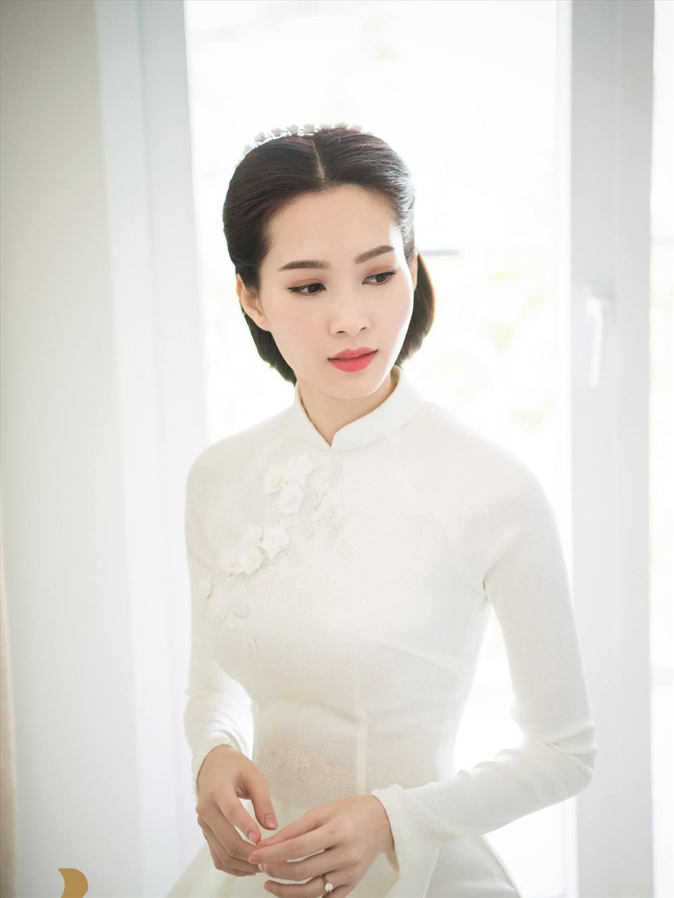 Sau khi rút khỏi showbiz, Đặng Thu Thảo tập trung kinh doanh, hỗ trợ ông xã của mình. Tuy vậy, cô vẫn có sức hút đối với công chúng và được người hâm mộ là một trong những hoa hậu đẹp nhất của Việt Nam.